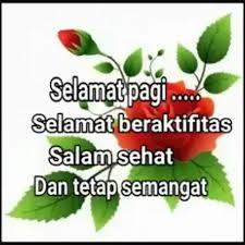 Check spelling or type a new query. Download Ucapan Selamat Pagi Kristen Free For Android Ucapan Selamat Pagi Kristen Apk Download Steprimo Com