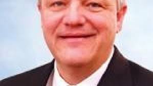 UPDATE: Mercer Men's Basketball Coach Withdraws Name from Liberty Coach  Search