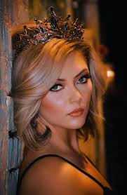 Good morning beauties! I wanted to take a chance to say thank you. I've had  a lot going