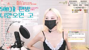 Mm3mmm raw footage – EPORNER uncensored