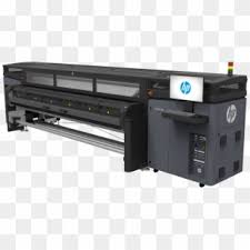 These steps include unpacking, installing ink cartridges & software. Donloat Driver Printer Hp 5275 Free Hp Deskjet Ink Advantage 5275 Driver And Software Free Download Abetterprinter Com Handle It All And Get Affordable Prints Alina Birnea