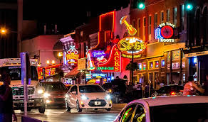 Nashville tn broadway businesses looted by rioters. Top 10 Honky Tonks And Dive Bars On Broadway In Nashville Tn Homes For Sale In Nashville Tn Reliant Realty Era Powered