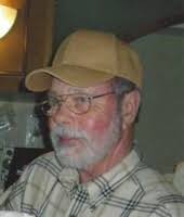 Obituary information for Mr. James Robert Atcheson