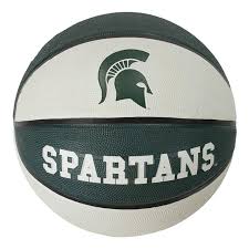 ✓ free for commercial use ✓ high quality images. Michigan State Basketball Prime Housing Group