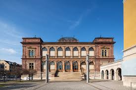 An exciting chapter of german history was written 100 years ago in weimar: Weimar 2021 Best Of Weimar Germany Tourism Tripadvisor