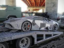 The fate of the furious in 123movies, when a mysterious woman seduces dom into the world of terrorism and a betrayal of those closest to him, the crew face trials that will test them as never before. Fast And Furious 8 Is All Set To Toss Lambos Dodge Rams Ripsaws And Subarus In The Air