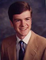 Mr. Peach's AP Stats Page