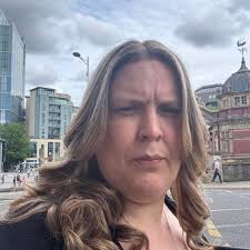 Katie Louise Dowd (@sarah.lloyd.58118774) • Facebook, Connect with friends