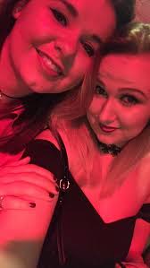 jess elder (@Jess_170)