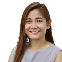 2 "Mar Roncales" profiles