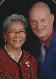 Norma Smith Obituary (1942