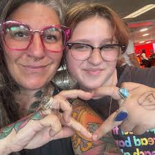 Zoe Beyla Crouse (@zoebeylacrouse) • Instagram photos and videos