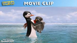 Surf S Up Help Me Youtube With the advent of npm 5 and the progrssive enhancements will also prevent other possible errors from occuring on project generation. surf s up help me