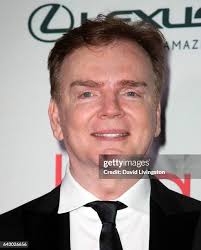 178 Christopher Guy Harrison Stock Photos, High-Res Pictures, and Images