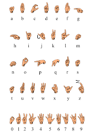 Free Free 83 Friends Alphabet Svg SVG PNG EPS DXF File