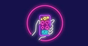 With this best game, you could find the ultimate fun and an easy chance to win some free money. App Discovery That Works Justdice