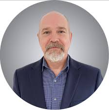 Find Mental Health Professionals