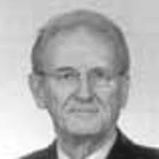 Frieder LICHTENTHALER