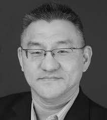 About Intuitive Stack