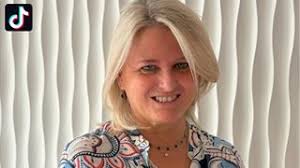 Inside, Giulia Perna è la nuova Social Media Manager dell'agenzia