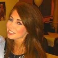 200+ "Donna Quinn" profiles