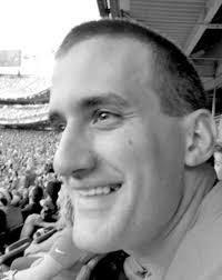 Tanner Stuhr Obituary (1993