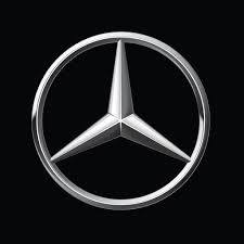 Maybe you would like to learn more about one of these? Mercedes Benz Burlington Home Facebook
