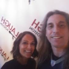 Tracy Harmon McNeal"