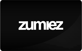 We did not find results for: Buy Zumiez Gift Cards At A Discount 12 Off Cardcookie