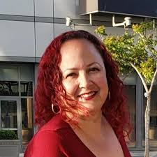 Therapy for Veterans