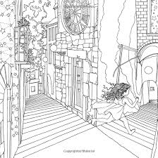 Pin On Prints To Color