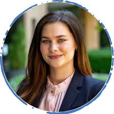 Alyssa Clair's Instagram, Twitter & Facebook