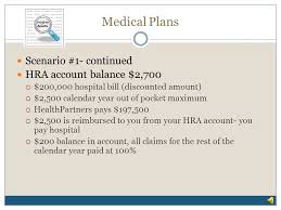 Apple discount drug, baltimore medical system. Atu Special Open Enrollment Metropolitan Council Benefits Ppt Download