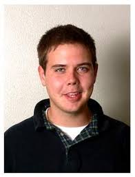 Hillenbrand 4 West 2004