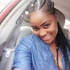 Image result for ENUGU NOLLYWOOD PICTURES