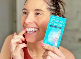 Woah! Triple stacking discounts