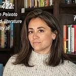 Montana's Freshwater with Wendy Weaver