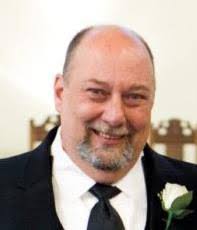 Robert Loehr Obituary