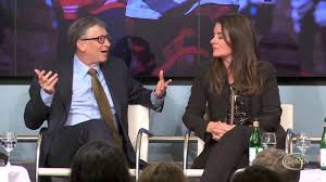 Jun 01, 2021 · bill gates will bring 1984. Bill Gates Und Neo Feudalismus Ein Genauerer Blick Auf Farmer Bill Children S Health Defense