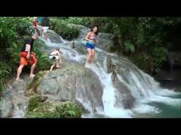 You'll get a map of the local cities, including information on each town. Port Vila Capital City Of Vanuatu Youtube