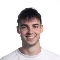 40+ "Theodore Joyce" profiles