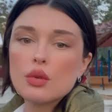 Grace Mcelroy Email & Phone Number