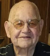 Mortensen Funeral Home