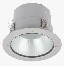 New users enjoy 60% off. Product Name Recessed Downlight Led Ip65 Hd Png Download Transparent Png Image Pngitem
