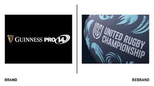 Read on to learn more about the rugby union championship. Transform Magazine Pro14 Rebrands To United Rugby Championship With Design By Thisaway 2021 Articles