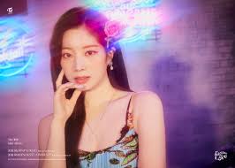The latest tweets from kim dahyun (@eibcde). Twice On Twitter Twice 10th Mini Album Taste Of Love Second Tasting Teaser Photo02 Fallen Dahyun Title Alcohol Free M V 06 09 6pm Kst Full Album Physical 06 11 1pm Kst 06 11 0am