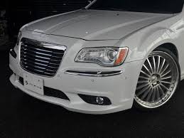 Image result for Pearl White 2014 Chrysler