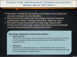 Contextual translation of modal insan into english. Pembangunan Modal Insan Dalam Melahirkan Mahasiswa Minda Kelas Perta