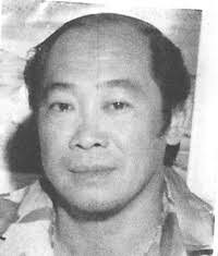 Hiram H.S. Pang Obituary