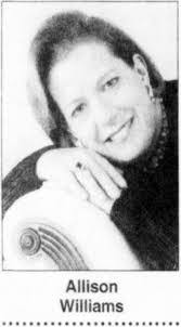 Bruce Comeau's Instagram, Twitter & Facebook